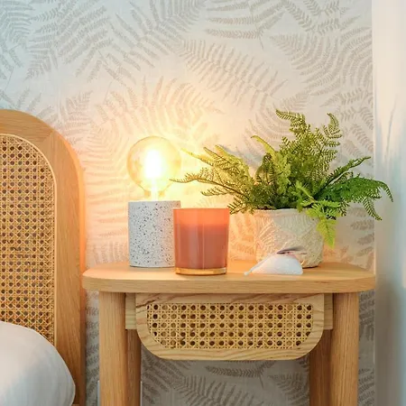 Feel - Batalha 124 Nazaré