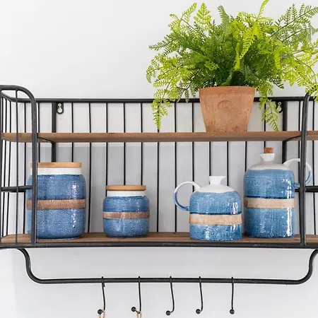 Feel - Batalha 124 Appartement Nazaré