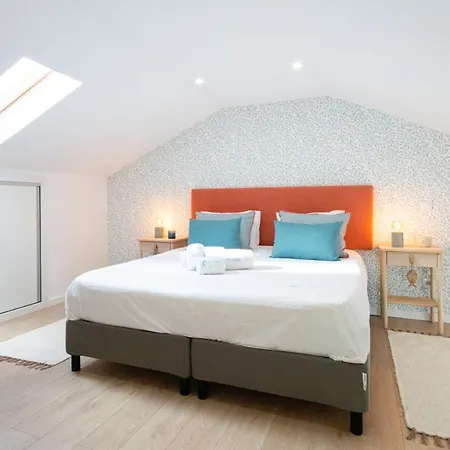 Feel - Batalha 124 * Nazaré