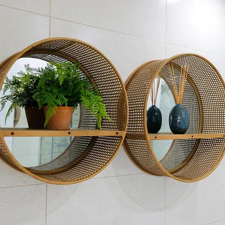 Apartamento Feel - Batalha 124 Nazaré