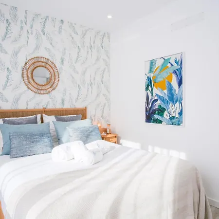 Feel - Batalha 124 *