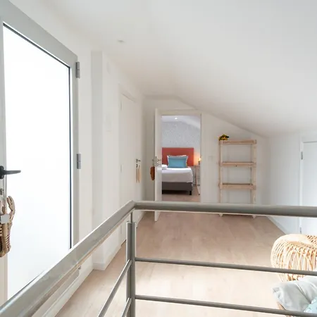 Feel - Batalha 124 * ナザレ