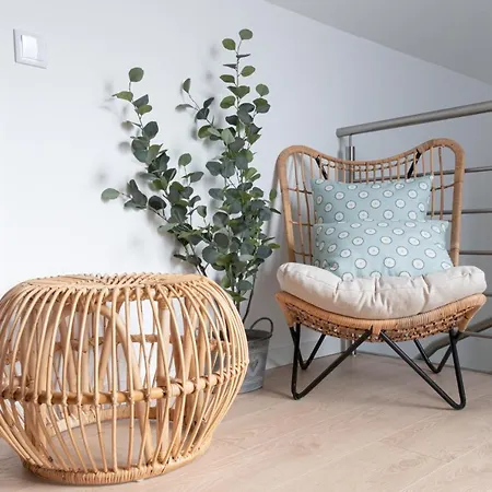 Feel - Batalha 124 Nazaré