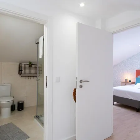 Feel - Batalha 124 *