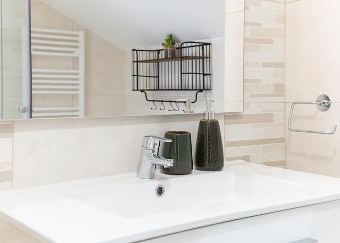 Feel - Batalha 124 Daire